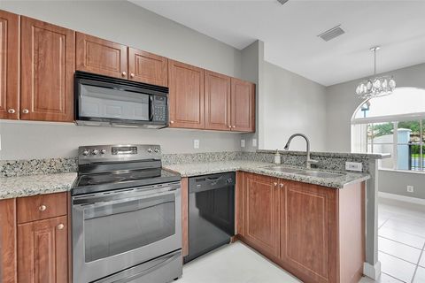 Featured picture for the property F10417236