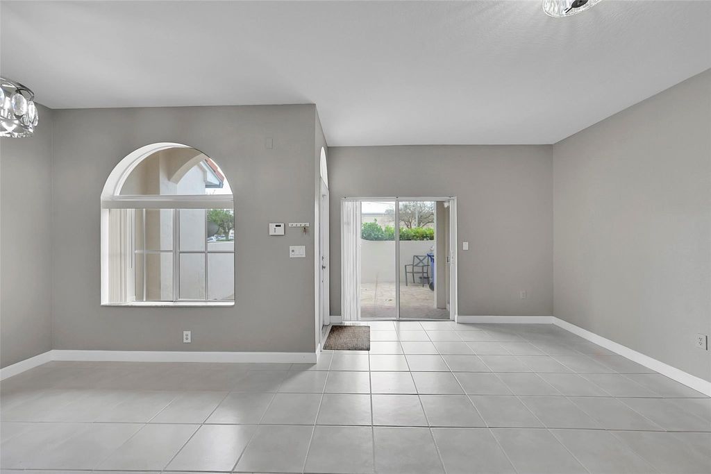 Photo of 2994 NW 36th Terrace, Lauderdale Lakes, FL 33311 (MLS # F10417236)