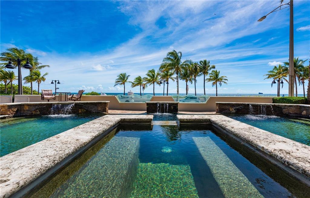 Las Olas By The Sea Ext 7 - Residential