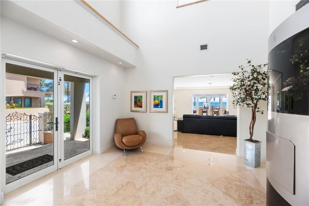 Las Olas By The Sea Ext 7 - Residential