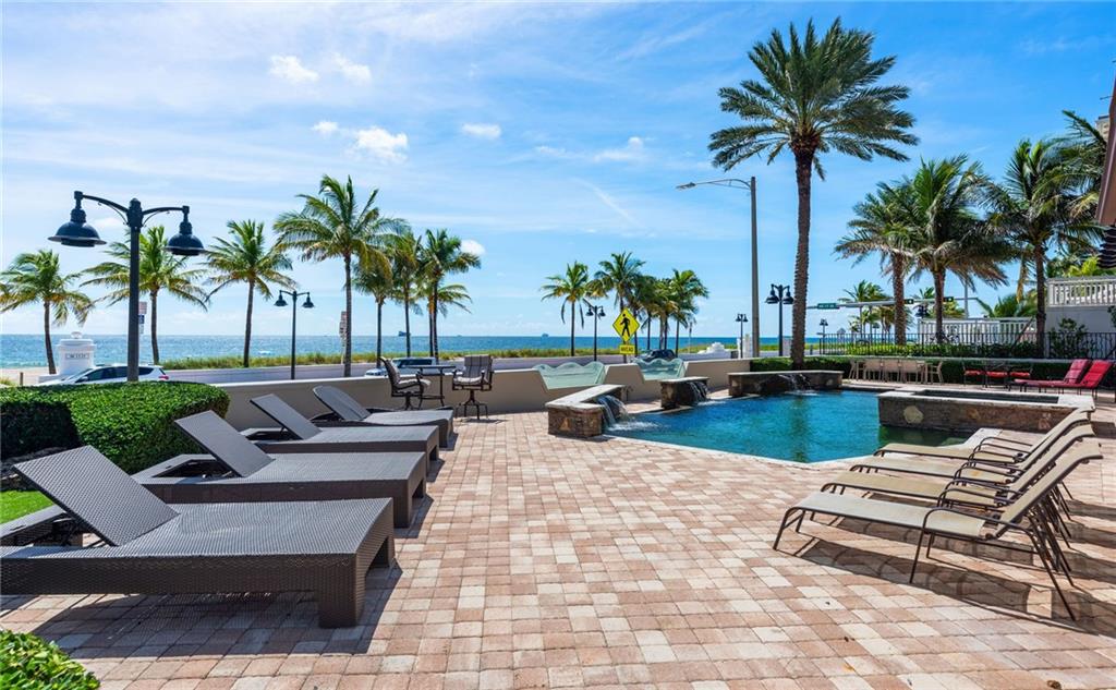 Las Olas By The Sea Ext 7 - Residential