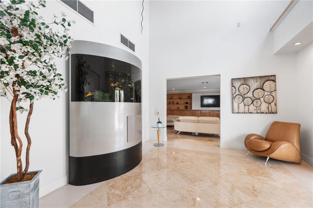 Las Olas By The Sea Ext 7 - Residential