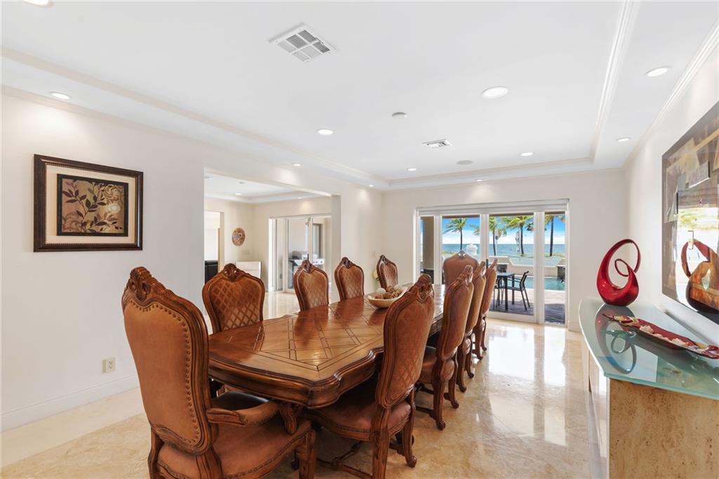 Las Olas By The Sea Ext 7 - Residential