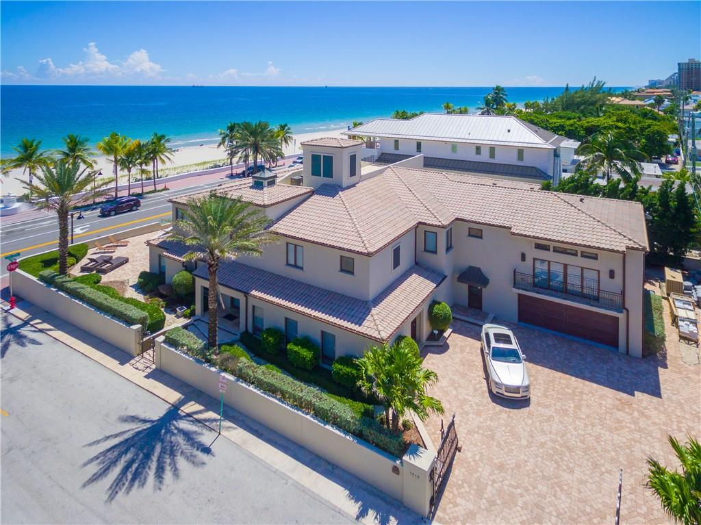 Las Olas By The Sea Ext 7 - Residential