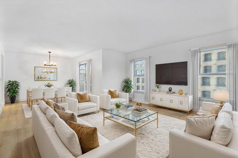 1111 S Ocean Boulevard 313 Boca Raton FL 33432