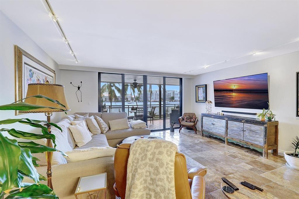 2300 DIANA CONDO - Residential