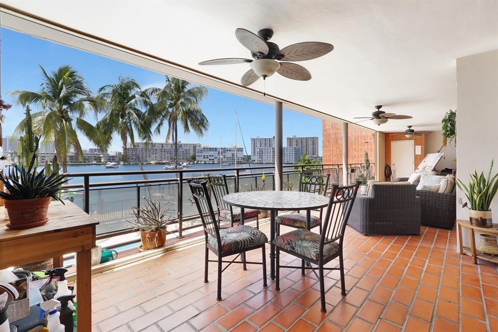 2300 DIANA CONDO - Residential