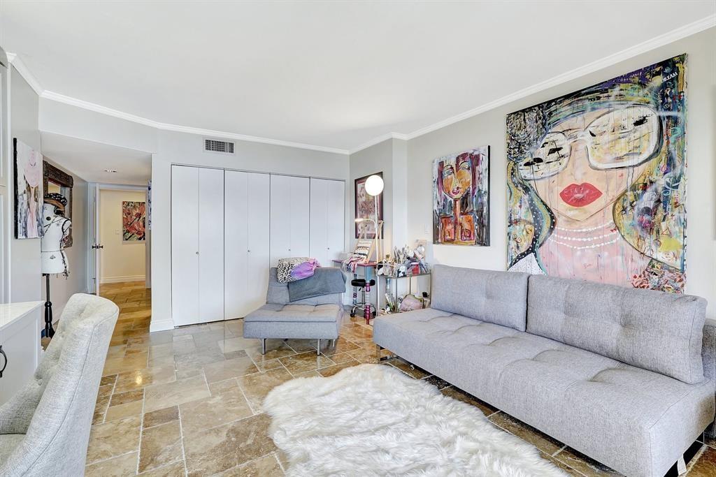 2300 DIANA CONDO - Residential