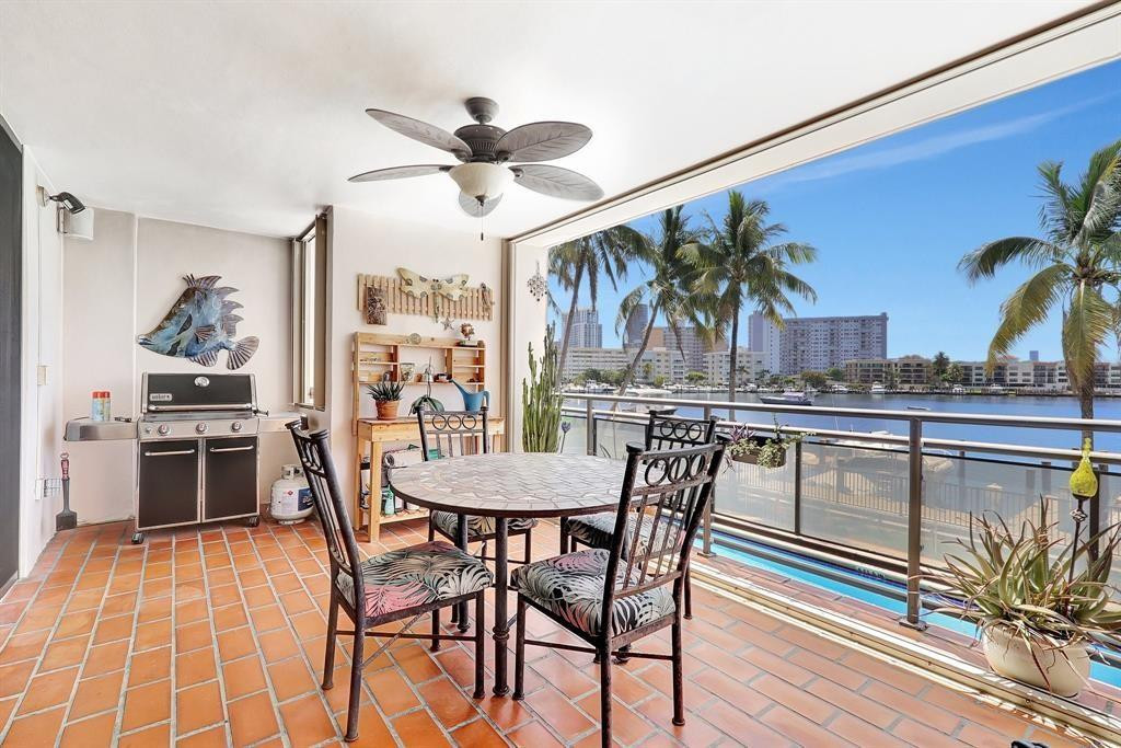 2300 DIANA CONDO - Residential