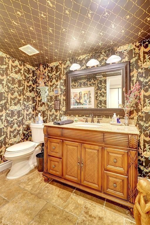 2300 DIANA CONDO - Residential