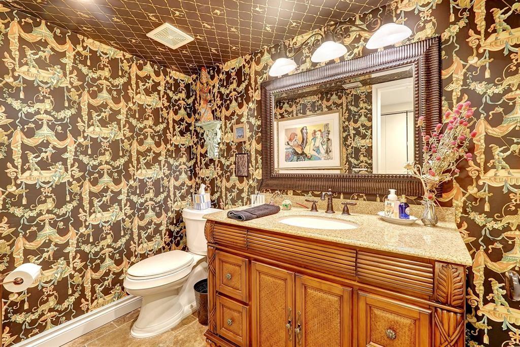 2300 DIANA CONDO - Residential