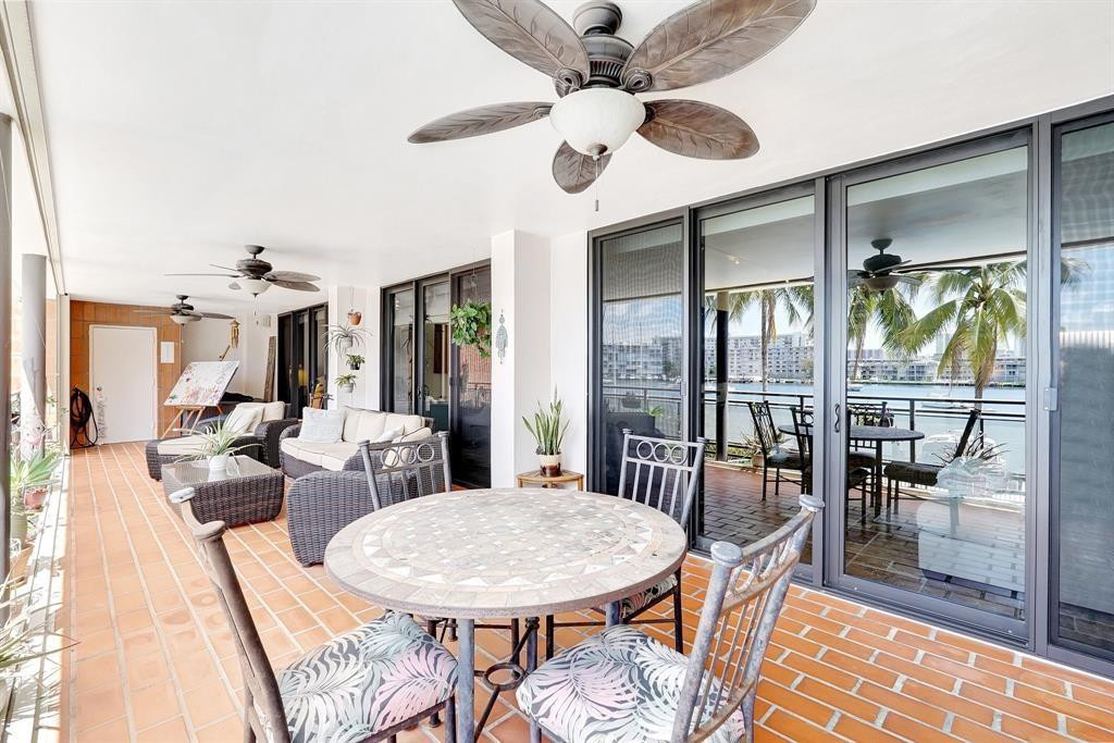 2300 DIANA CONDO - Residential