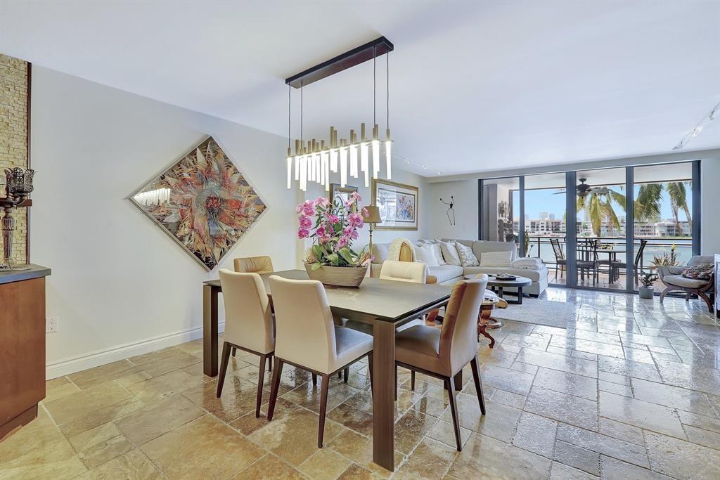 2300 DIANA CONDO - Residential