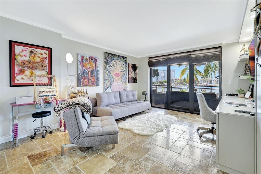 2300 DIANA CONDO - Residential