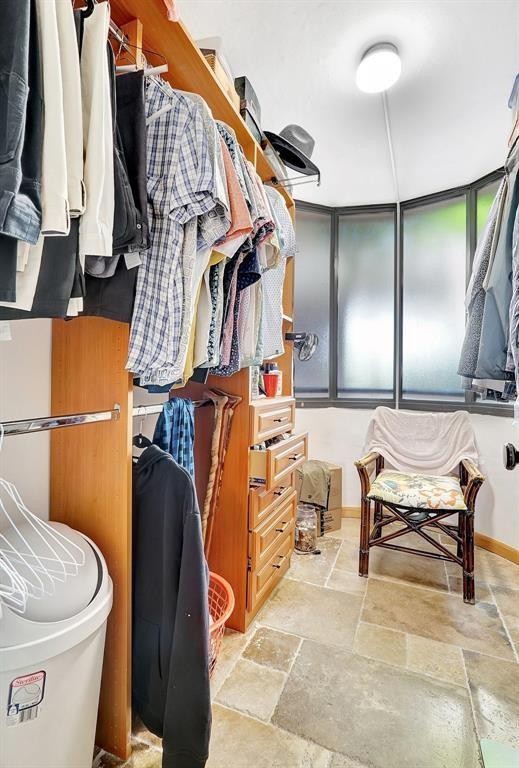 2300 DIANA CONDO - Residential