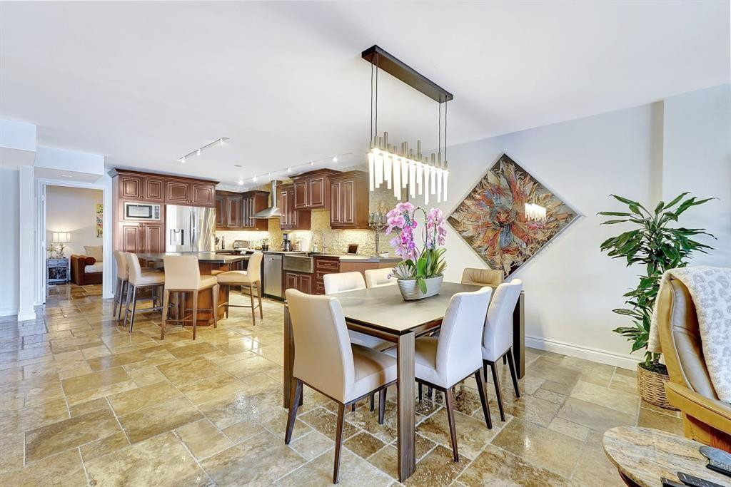 2300 DIANA CONDO - Residential