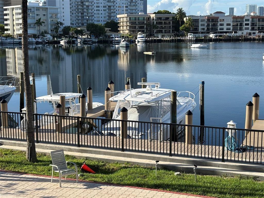 2300 DIANA CONDO - Residential