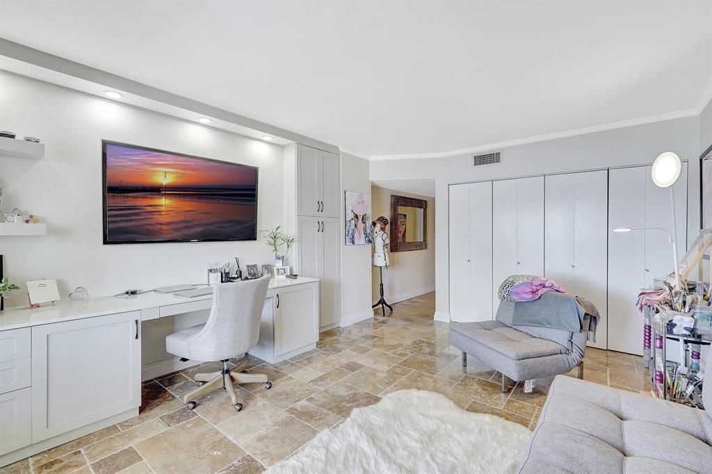 2300 DIANA CONDO - Residential