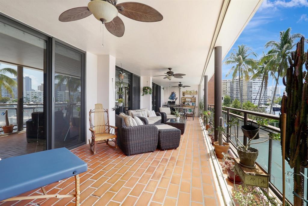 2300 DIANA CONDO - Residential