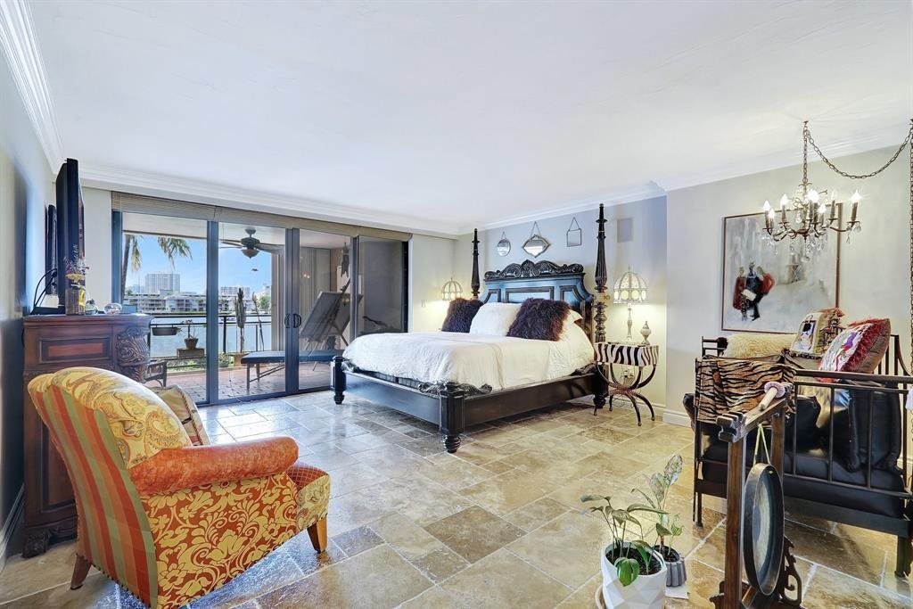 2300 DIANA CONDO - Residential