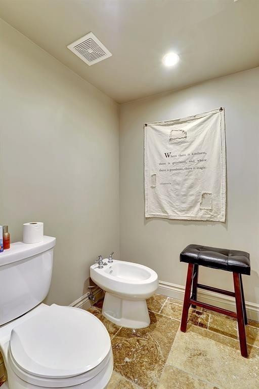 2300 DIANA CONDO - Residential