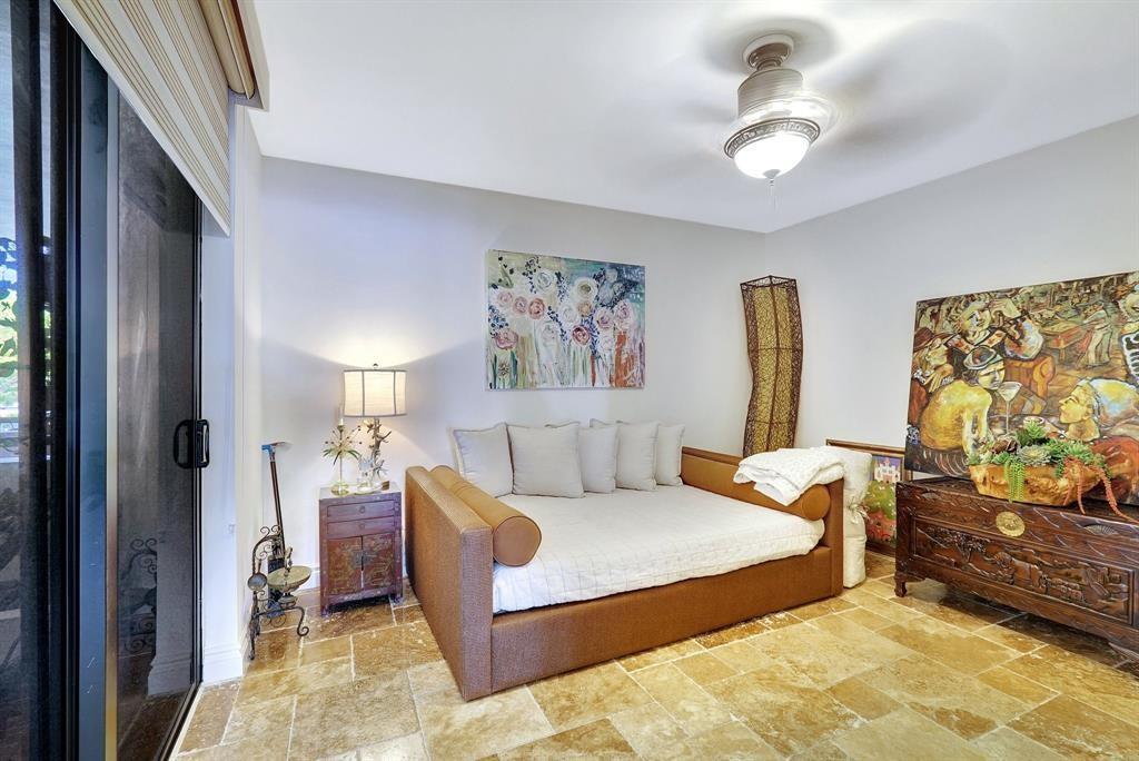 2300 DIANA CONDO - Residential