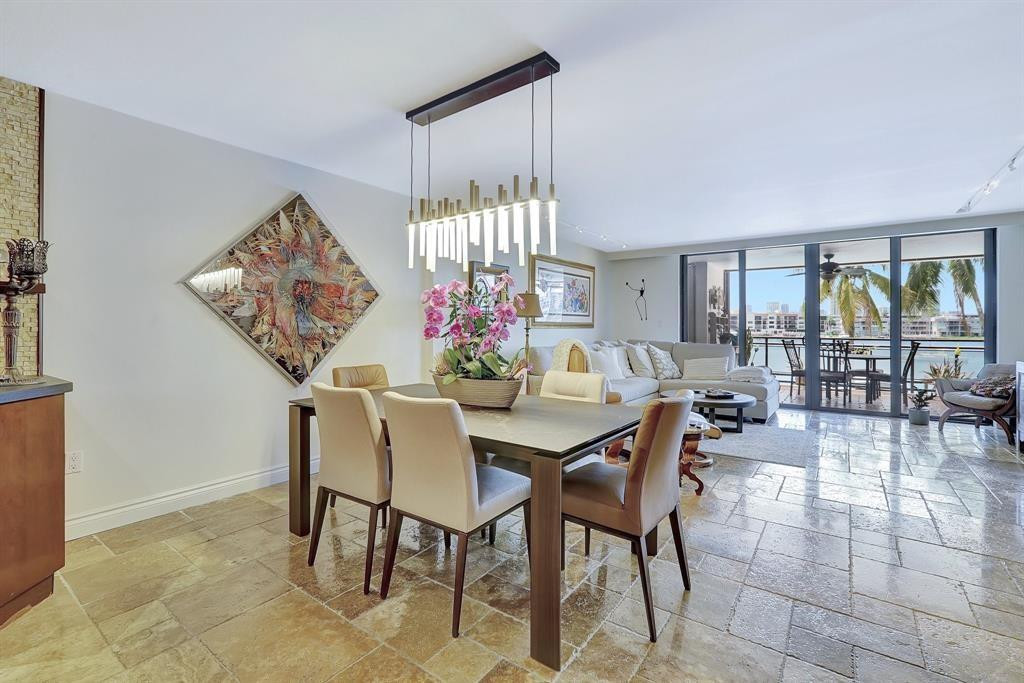 2300 DIANA CONDO - Residential