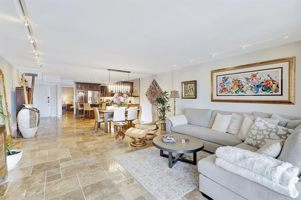 2300 DIANA CONDO - Residential