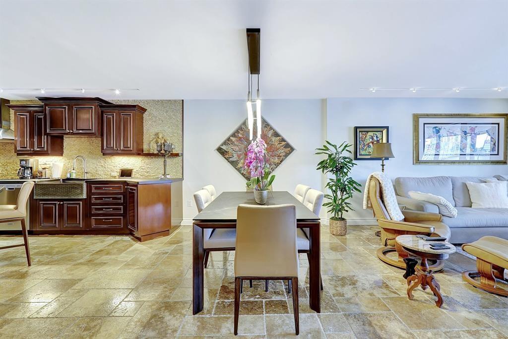 2300 DIANA CONDO - Residential