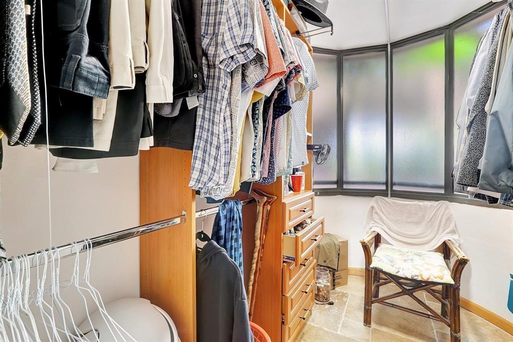 2300 DIANA CONDO - Residential