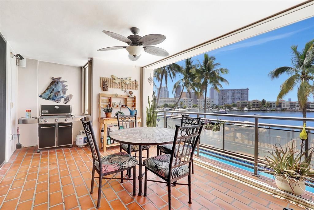 2300 DIANA CONDO - Residential