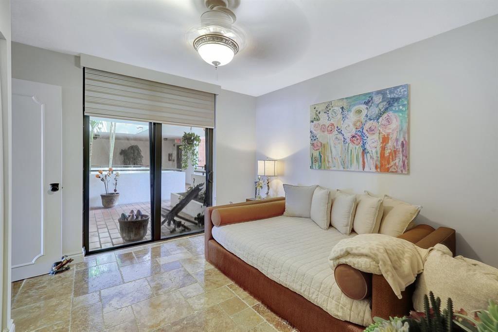 2300 DIANA CONDO - Residential