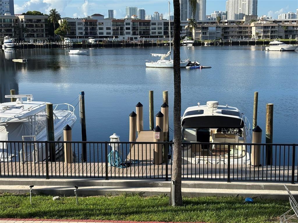 2300 DIANA CONDO - Residential