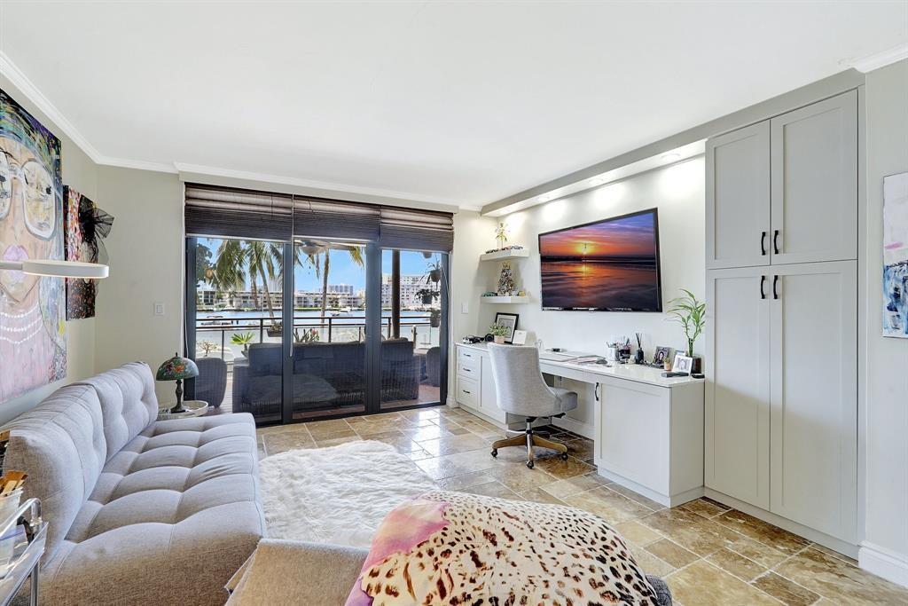 2300 DIANA CONDO - Residential