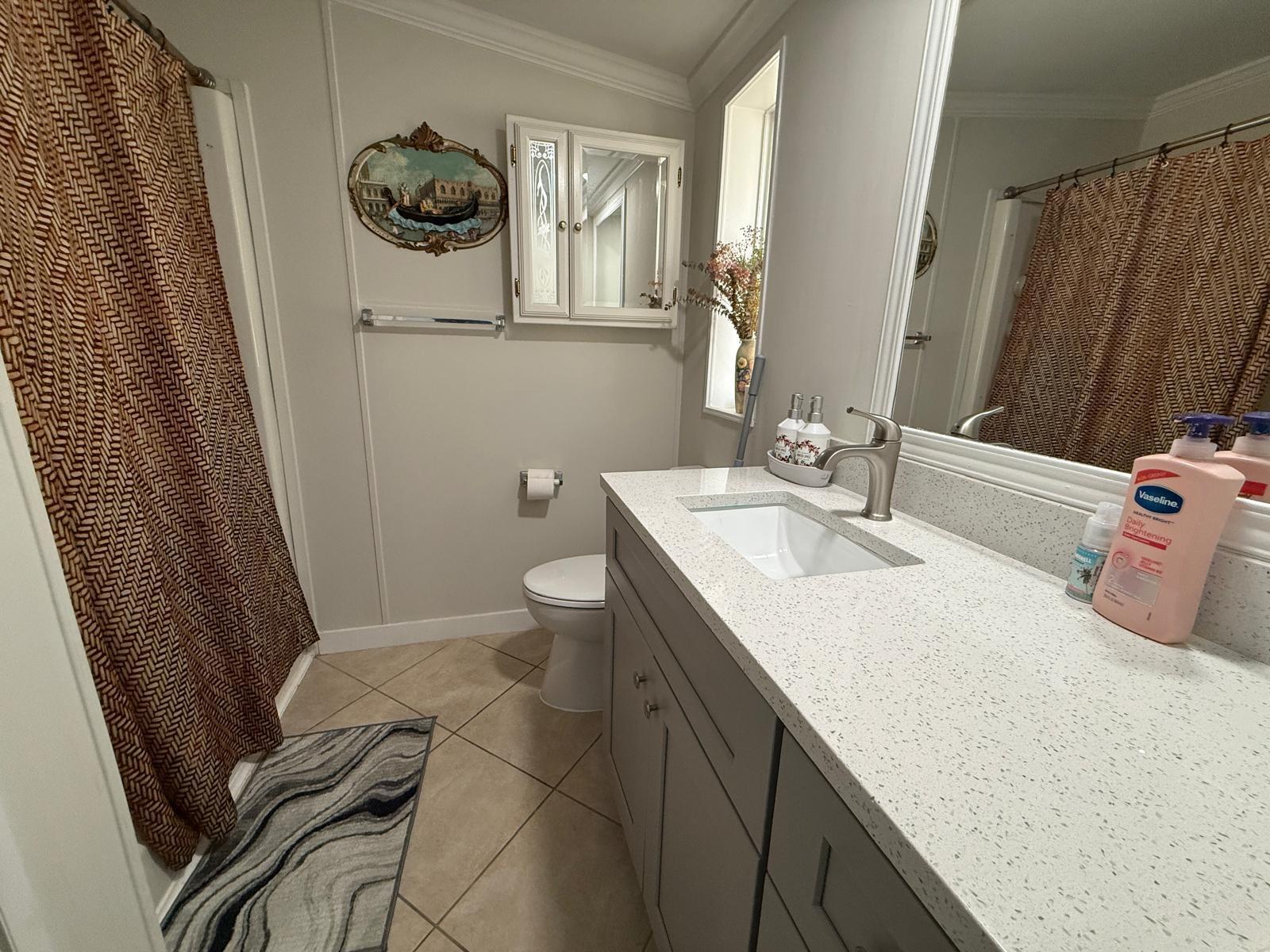 The Meadows Florida - Residential