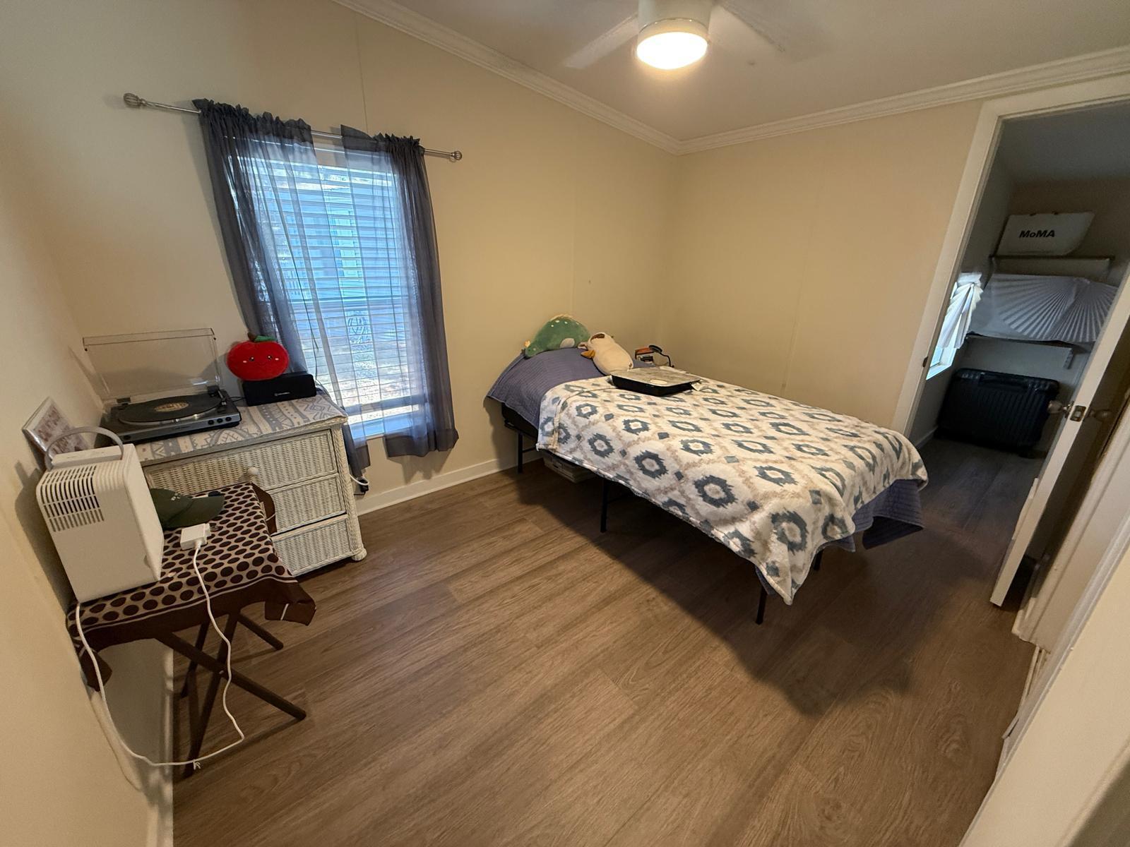 The Meadows Florida - Residential