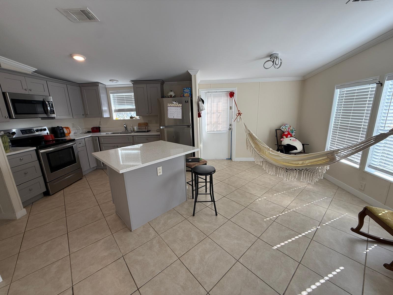 The Meadows Florida - Residential