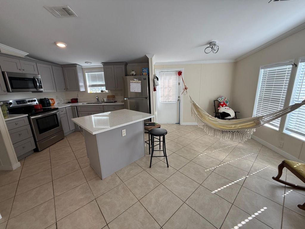 Photo of 2555 Pga Boulevard #150, Palm Beach Gardens, FL 33410 (MLS # R11167984)