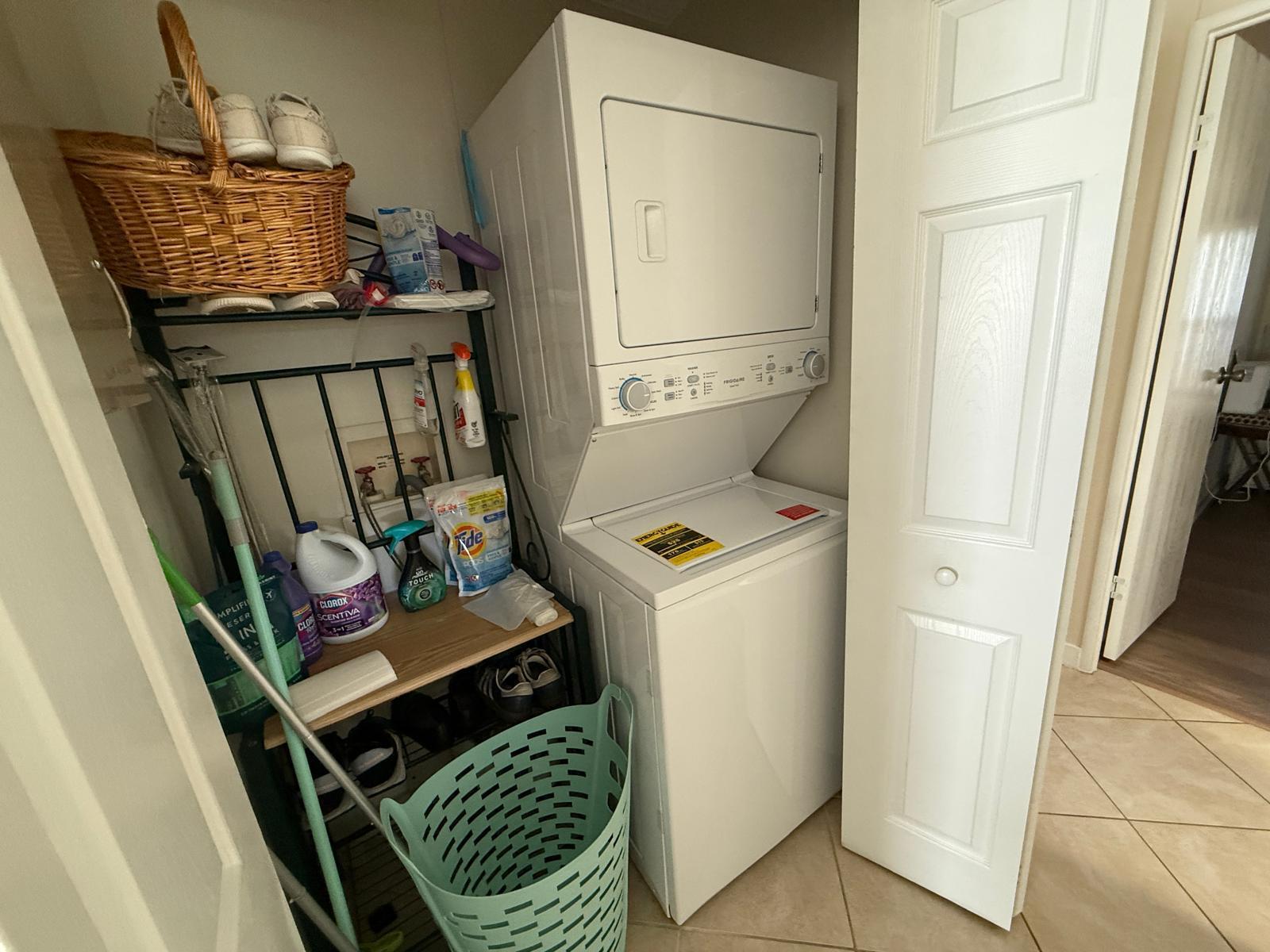 The Meadows Florida - Residential