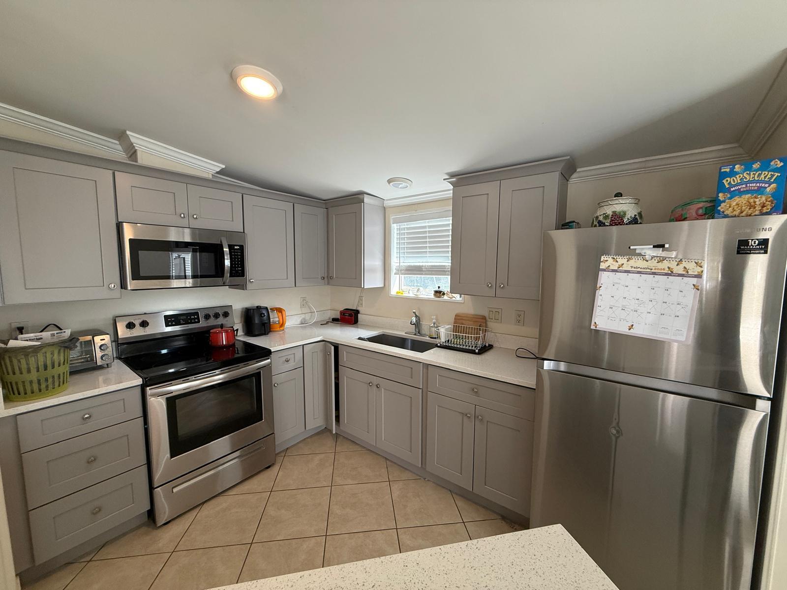 The Meadows Florida - Residential