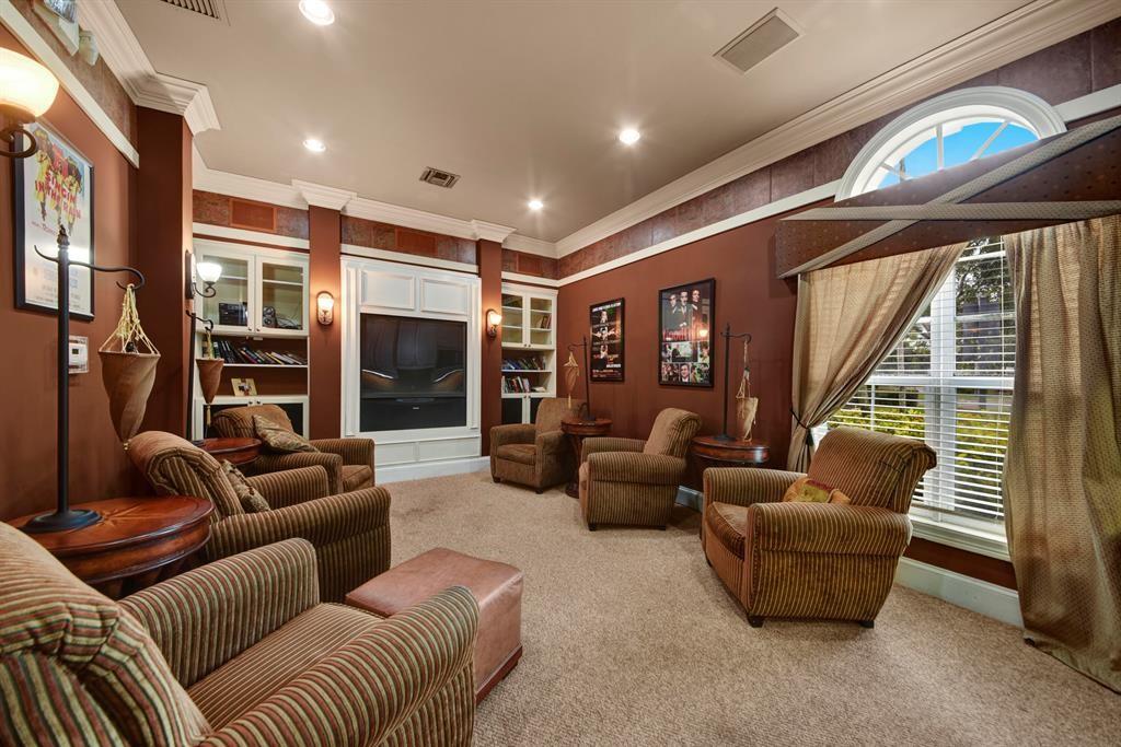 Tierra Verde At Delray Beach - Residential Lease