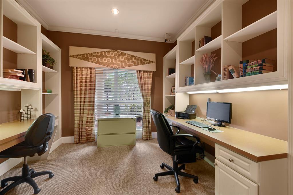 Tierra Verde At Delray Beach - Residential Lease