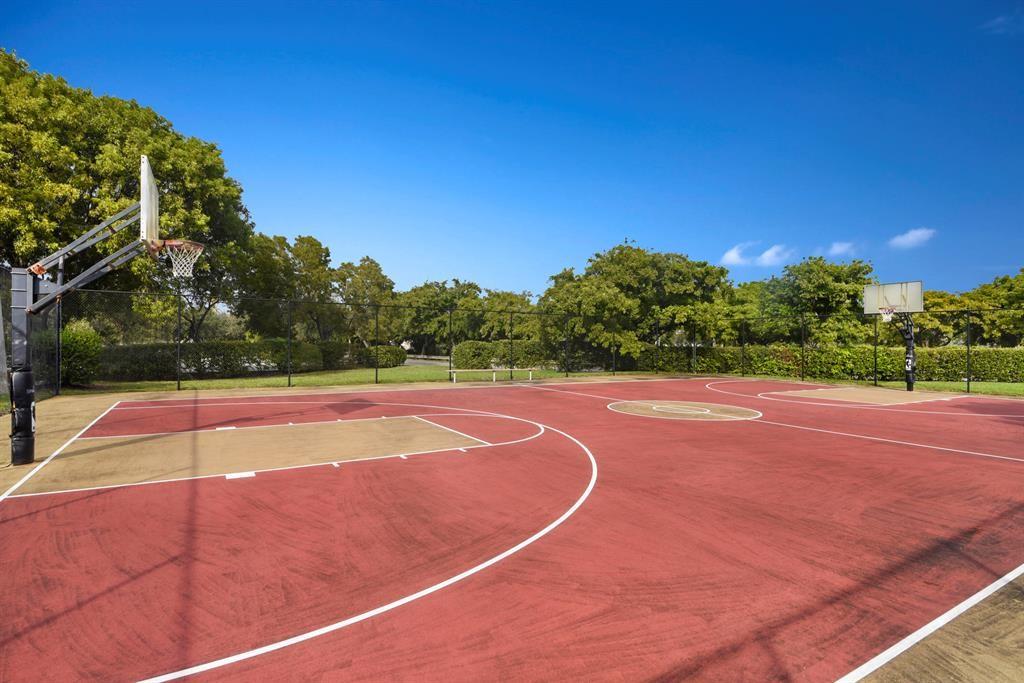 Tierra Verde At Delray Beach - Residential Lease