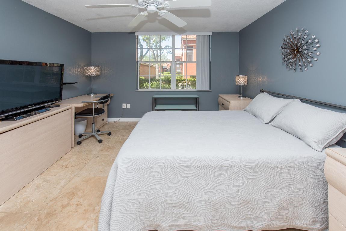 BOCAR CONDO - Residential Lease