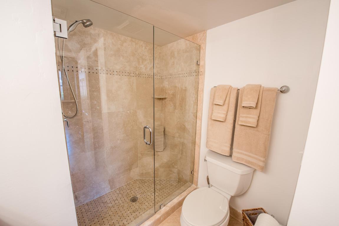 BOCAR CONDO - Residential Lease