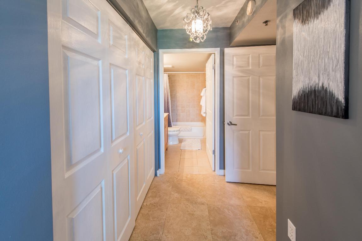 BOCAR CONDO - Residential Lease