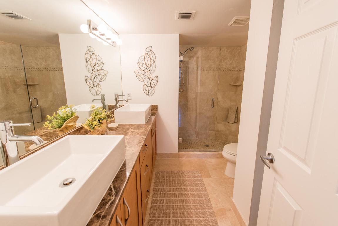 BOCAR CONDO - Residential Lease