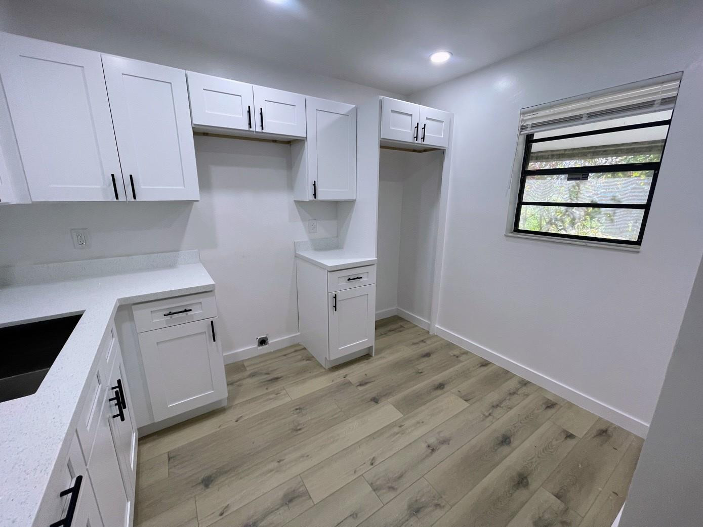 VILLAGER TOWNHOMES - Residential