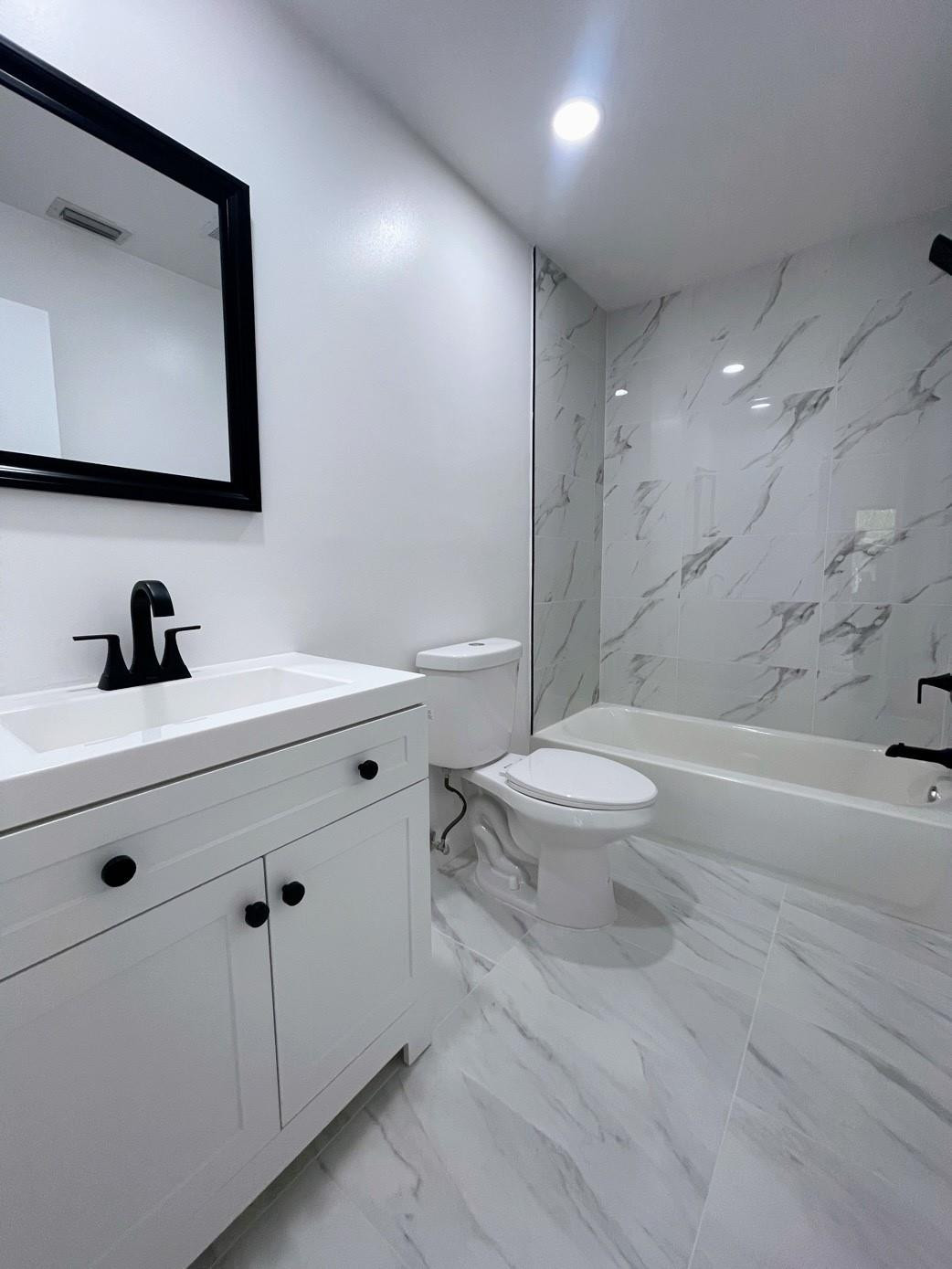 VILLAGER TOWNHOMES - Residential