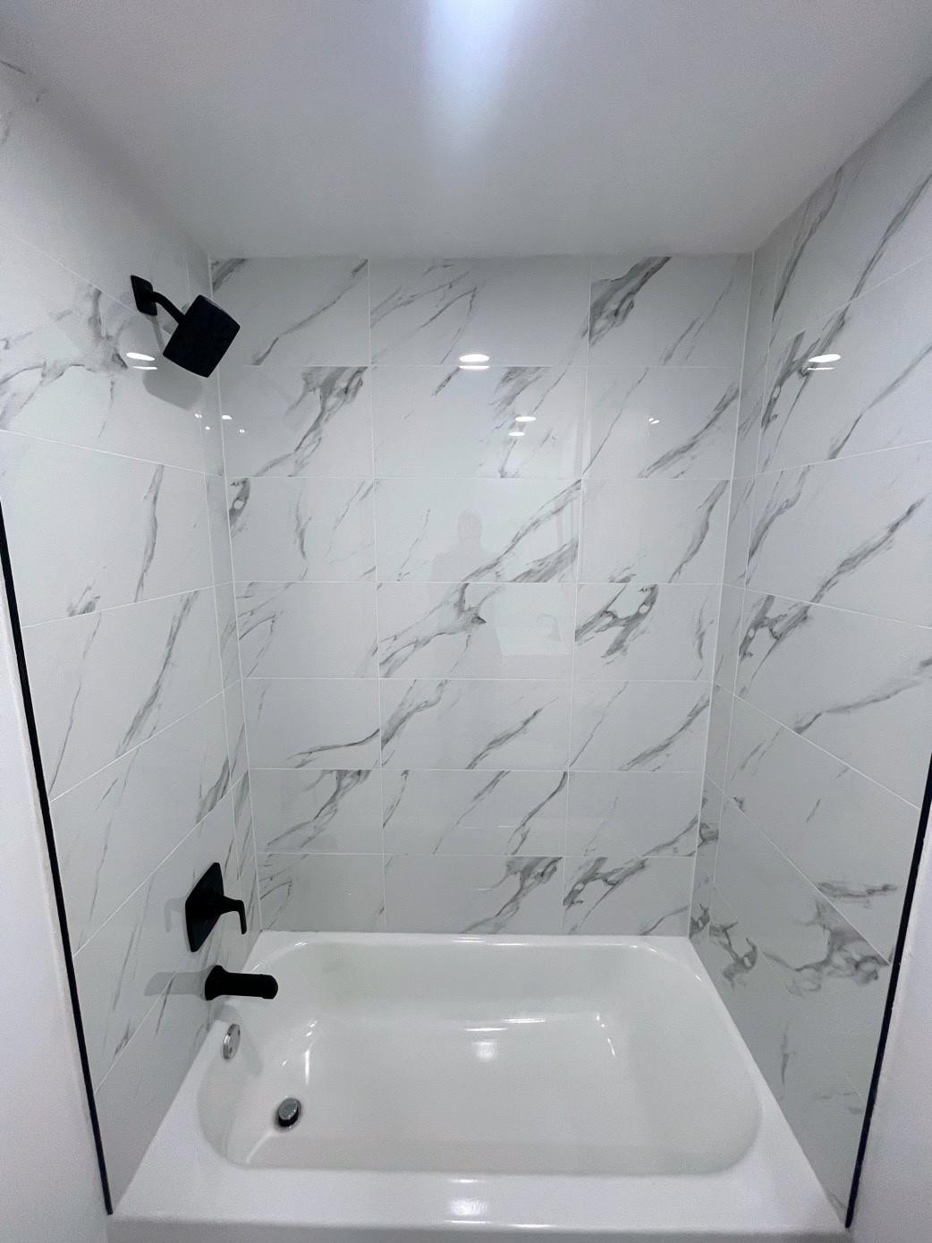 VILLAGER TOWNHOMES - Residential